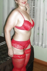 Coletania de coroas putas