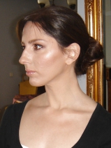 To tribute, caption or fake