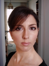 To tribute, caption or fake