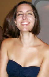 To tribute, caption or fake