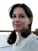 To tribute, caption or fake