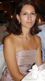 To tribute, caption or fake