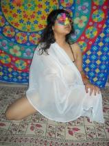 Savita Bhabhi - MySexySavita.com