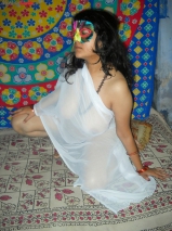 Savita Bhabhi - MySexySavita.com