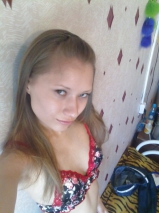 Album Natali)