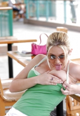 A Friend\'s Daughter - Melody