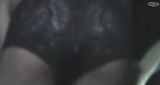 my slave big ass 2