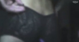 my slave big ass 2