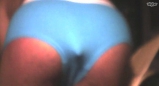 my slave big ass 2