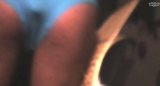 my slave big ass 2