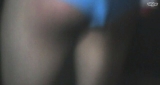 my slave big ass 2