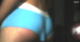 my slave big ass 2