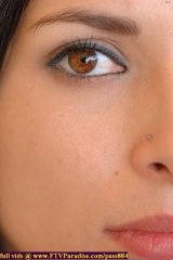 ftv girls perfect girls ftvgirls