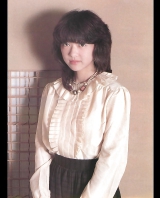 1983s urabon
