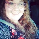 KiCKASS BBW #22