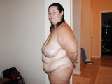 KiCKASS BBW #22