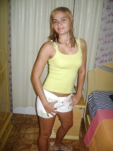 Sexy Latin