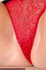 ftv girls good girls ftvgirls