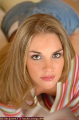 ftv girls fabulous girls ftvgirls