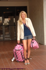 ftv girls enchanting girls ftvgirls