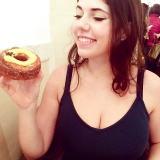 Busty Girls