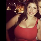 Busty Girls