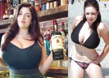 Busty Girls