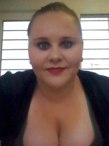 Wer will meine Freundin besamen?