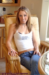 ftv girls good girls ftvgirls