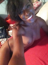 Mish Mosh of sluts and pros5