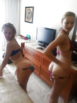 Mish Mosh of sluts and pros5