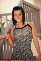 ftv girls precious girls ftvgirls