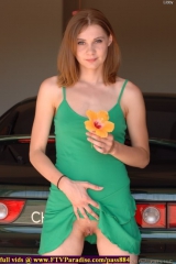 ftv girls charming girls ftvgirls