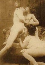 Retro 1900 - 14