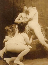 Retro 1900 - 14