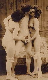 Retro 1900 - 14