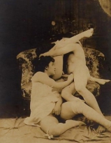 Retro 1900 - 14