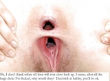 Cuckold Captions 01
