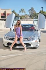 ftv girls adored girls ftvgirls