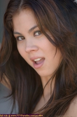 ftv girls magnificent girls ftvgirls