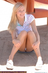 ftv girls friendly girls ftvgirls