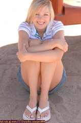 ftv girls friendly girls ftvgirls