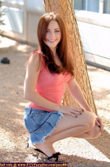 ftv girls attractive girls ftvgirls