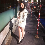 My sister 3