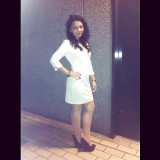 My sister 3