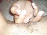 My Facebook Friends