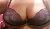 Even more big tits selshot