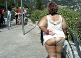 You like it?