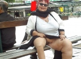 You like it?