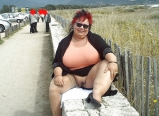 You like it?